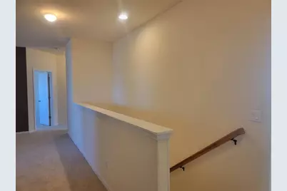 2527 Tanner Terrace, Kissimmee, FL 34743 - Photo 22