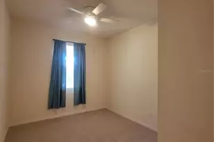 2527 Tanner Terrace, Kissimmee, FL 34743 - Photo 44