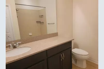 2527 Tanner Terrace, Kissimmee, FL 34743 - Photo 36