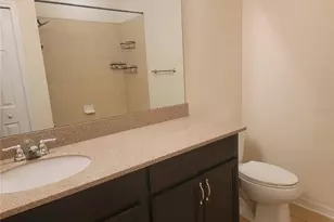 2527 Tanner Terrace, Kissimmee, FL 34743 - Photo 36