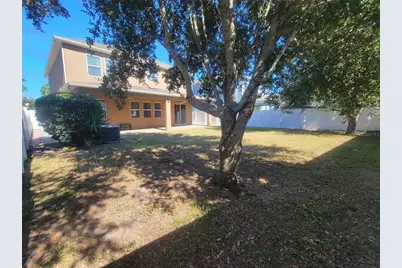 2527 Tanner Terrace, Kissimmee, FL 34743 - Photo 70