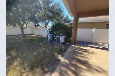 2527 Tanner Terrace, Kissimmee, FL 34743 - Photo 80