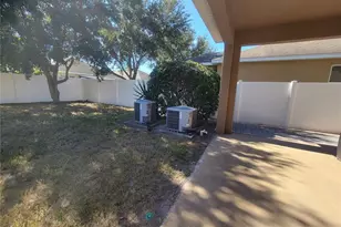 2527 Tanner Terrace, Kissimmee, FL 34743 - Photo 80