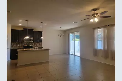 2527 Tanner Terrace, Kissimmee, FL 34743 - Photo 52