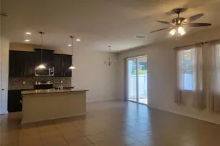 2527 Tanner Terrace, Kissimmee, FL 34743 - Photo 52