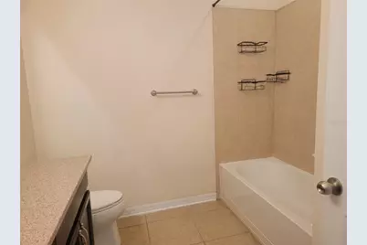 2527 Tanner Terrace, Kissimmee, FL 34743 - Photo 34