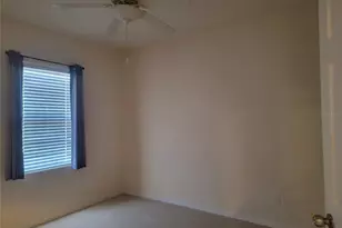 2527 Tanner Terrace, Kissimmee, FL 34743 - Photo 30