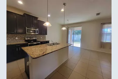 2527 Tanner Terrace, Kissimmee, FL 34743 - Photo 62