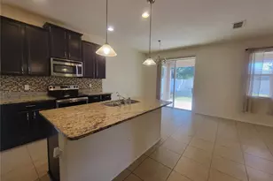 2527 Tanner Terrace, Kissimmee, FL 34743 - Photo 62