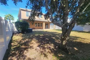 2527 Tanner Terrace, Kissimmee, FL 34743 - Photo 68