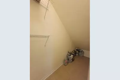 2527 Tanner Terrace, Kissimmee, FL 34743 - Photo 48