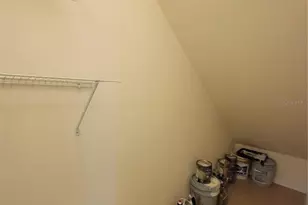 2527 Tanner Terrace, Kissimmee, FL 34743 - Photo 48