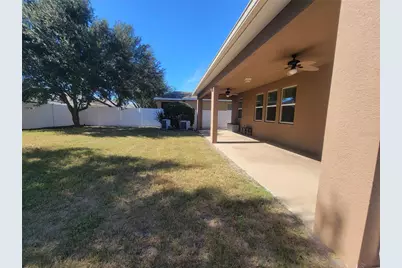 2527 Tanner Terrace, Kissimmee, FL 34743 - Photo 78