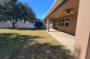 2527 Tanner Terrace, Kissimmee, FL 34743 - Photo 78