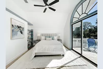 506 Oakland Ter, Lake Mary, FL 32746 - Photo 44