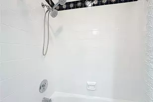 506 Oakland Terrace, Lake Mary, FL 32746 - Photo 24