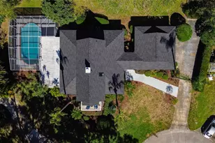 506 Oakland Terrace, Lake Mary, FL 32746 - Photo 2