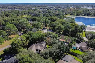 506 Oakland Terrace, Lake Mary, FL 32746 - Photo 76