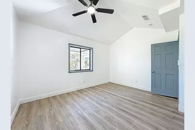 506 Oakland Ter, Lake Mary, FL 32746 - Photo 28