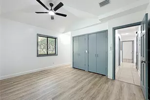 506 Oakland Terrace, Lake Mary, FL 32746 - Photo 30