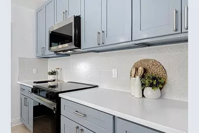 506 Oakland Ter, Lake Mary, FL 32746 - Photo 10