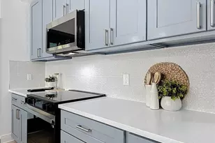 506 Oakland Terrace, Lake Mary, FL 32746 - Photo 10