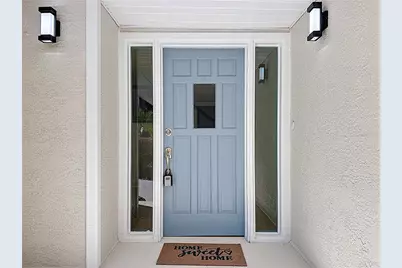 506 Oakland Ter, Lake Mary, FL 32746 - Photo 68