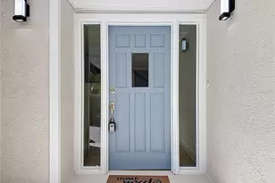 506 Oakland Terrace, Lake Mary, FL 32746 - Photo 68