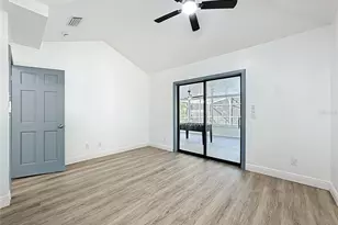 506 Oakland Terrace, Lake Mary, FL 32746 - Photo 22