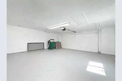 506 Oakland Ter, Lake Mary, FL 32746 - Photo 70