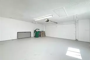 506 Oakland Terrace, Lake Mary, FL 32746 - Photo 70