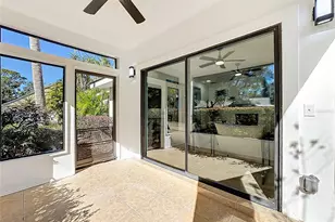 506 Oakland Terrace, Lake Mary, FL 32746 - Photo 64