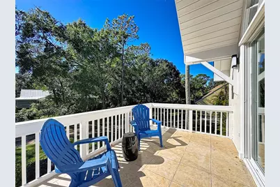 506 Oakland Ter, Lake Mary, FL 32746 - Photo 50