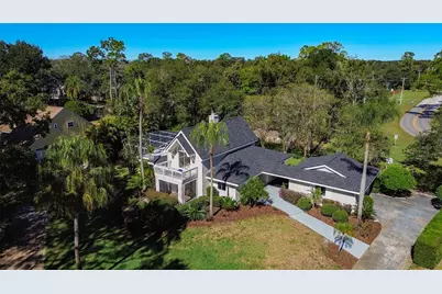 506 Oakland Ter, Lake Mary, FL 32746 - Photo 74