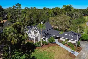 506 Oakland Terrace, Lake Mary, FL 32746 - Photo 74