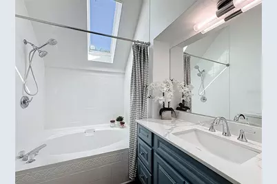 506 Oakland Ter, Lake Mary, FL 32746 - Photo 46