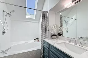 506 Oakland Terrace, Lake Mary, FL 32746 - Photo 46