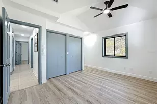 506 Oakland Terrace, Lake Mary, FL 32746 - Photo 26