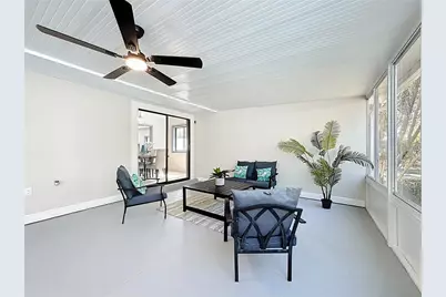 506 Oakland Ter, Lake Mary, FL 32746 - Photo 60