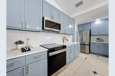 506 Oakland Ter, Lake Mary, FL 32746 - Photo 6