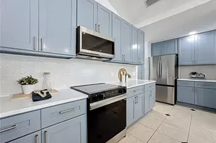 506 Oakland Terrace, Lake Mary, FL 32746 - Photo 6