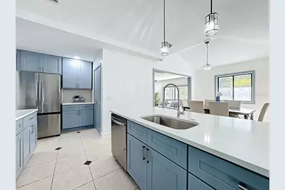 506 Oakland Ter, Lake Mary, FL 32746 - Photo 8