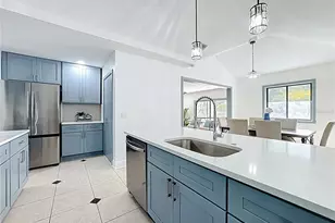 506 Oakland Terrace, Lake Mary, FL 32746 - Photo 8