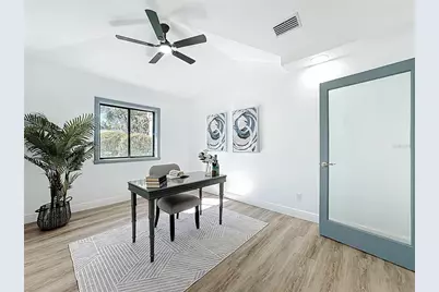 506 Oakland Ter, Lake Mary, FL 32746 - Photo 36