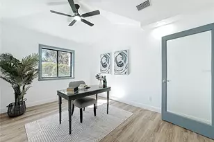 506 Oakland Terrace, Lake Mary, FL 32746 - Photo 36