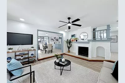 506 Oakland Ter, Lake Mary, FL 32746 - Photo 18