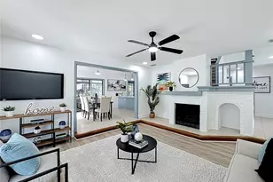 506 Oakland Terrace, Lake Mary, FL 32746 - Photo 18