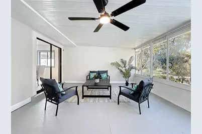 506 Oakland Ter, Lake Mary, FL 32746 - Photo 58