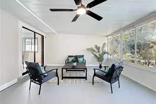 506 Oakland Terrace, Lake Mary, FL 32746 - Photo 58