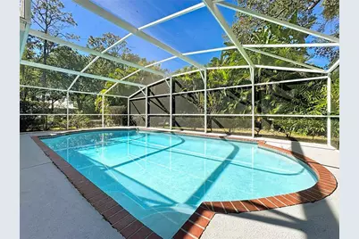 506 Oakland Ter, Lake Mary, FL 32746 - Photo 54